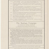 MacQueen, Peter