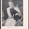 Actors: Pets