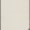 Nikisch, Arthur