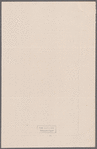 Nikisch, Arthur