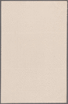 Nikisch, Arthur