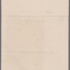Nikisch, Arthur