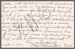 Noel, Mrs. Edward McC