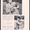 Actors: Pets