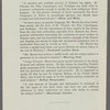 Morris, William O'Connor