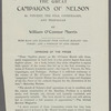 Morris, William O'Connor