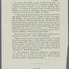 Morris, William O'Connor