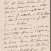 Morris, William O'Connor