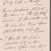 Morris, William O'Connor