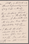 Morris, William O'Connor
