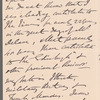 Morris, William O'Connor