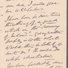 Morris, William O'Connor