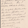 Morris, William O'Connor