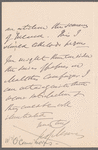Morris, William O'Connor