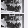 Adolf Dehn and Scofield Thayer