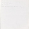 Adolf Dehn and Scofield Thayer
