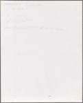 Adolf Dehn and Scofield Thayer