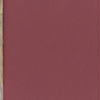 Tasrîh-i Mansûrî. Front endpaper