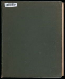 Bianca: opera in one act : orchestra score 