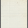 Owen, Frederick D