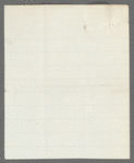 Owen, Frederick D