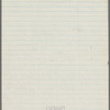 Owen, Frederick D