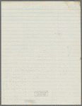 Owen, Frederick D