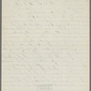 Owen, Frederick D