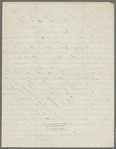 Owen, Frederick D