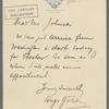 Paderewski, Ignacy Jan