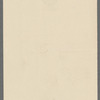 Paderewski, Ignacy Jan