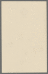 Paderewski, Ignacy Jan