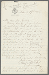 Paderewski, Ignacy Jan