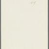 Paderewski, Ignacy Jan