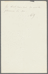 Paderewski, Ignacy Jan