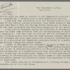 Page, Elizabeth Fry