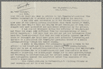 Page, Elizabeth Fry