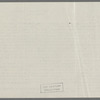 Page, Elizabeth Fry
