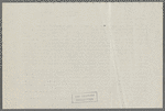 Page, Elizabeth Fry