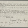 Page, Elizabeth Fry