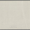 Page, Elizabeth Fry
