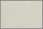 Page, Elizabeth Fry