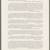 Page, Elizabeth Fry