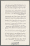 Page, Elizabeth Fry