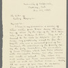 Page, Thomas Walker