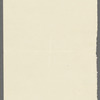 Page, Thomas Walker