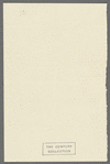 Page, Thomas Walker