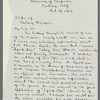 Page, Thomas Walker