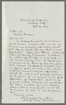 Page, Thomas Walker