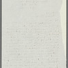 Page, Thomas Walker